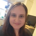 Abbie Cain - @thegail15 - Instagram