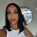 Abbie cain - @abbiecainbeauty - Instagram