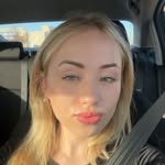Abbie Cain - @abigailcainn - Instagram