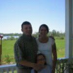 Abbie Cain - @foreverharliexandermom - Instagram