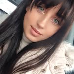 Abbie Cain - @abbiecain5 - Instagram