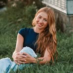 Abbie Cain - Facebook