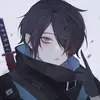 Abbie Cain - @abbie.cain0 - TikTok