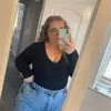 Abbie Cain - @abbiecain7 - TikTok