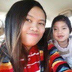 abbie_caingcoy - @abbie.caingcoy - Instagram