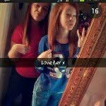 Abbs💕 - @abbiecainxx - Instagram
