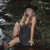 Abby Cain - @abby.cain7 - TikTok
