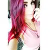 Abby Cain - @therealabbycain - TikTok