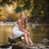Abigail Cain - @abbie.cain - TikTok