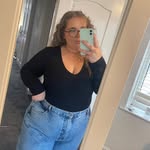 Abs❤️🦄 - @abbiecainn - Instagram