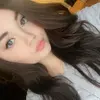 ABBEY CALL - @abigail_call - TikTok