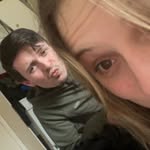 Abbie - @_.abbiecallaghan._ - Instagram