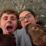 Abbie - @abbie.calla - Instagram