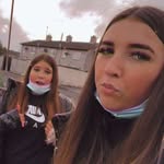 Abbie - @abbie.callanxx - Instagram