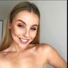 Abbie - @abbiecall26 - TikTok