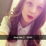 Abbie - @abbiecallaghan2005 - Instagram