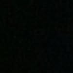 abbie - @abbiecallaghan_x - Instagram