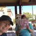 Abbie Beesley Call - Facebook