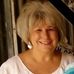 Abbie Blevins Call - Facebook