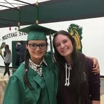 Abbie Call - @abbieb.call - Instagram