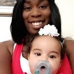 Abbie Call - @callabbie - Instagram