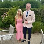 Abbie Callaghan - @abbiecalla - Instagram