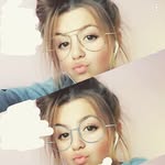 abbie callaghan - @abbie_spam_callaghan - Instagram