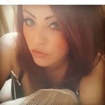 Abbie Callaghan - @abbielouisecallaghan23 - Instagram