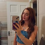 Abbie Callaghan - @abbie.callaghan43 - Instagram