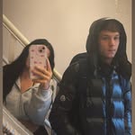 abbie callaghan ♡ - @abbie_callaghan_x - Instagram