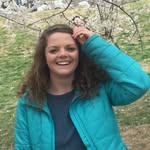 Abbie Callahan - @abbie_callahan - Instagram