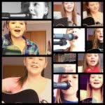 Abbie Callahan - @abbie_callahan_123 - Instagram