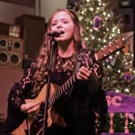 Abbie Callahan Fan - @abbiecallahanfan - Instagram