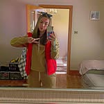 Abbie Callan - @abbie.callan - Instagram