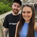 Abbie Callander - @abbiecallander - Instagram
