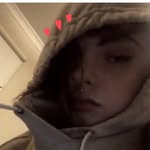 Abbie_calleja - @a.bbiecalleja_priv - Instagram