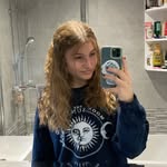 Abbie Callis - @abbiecallis - Instagram