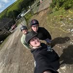 Abbie Callow - @abbie.callow - Instagram