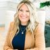 Abbie Weldon, Realtor - First Call Realty - Facebook