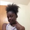 abbiecall11 - @dasya405167 - TikTok