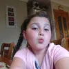 abbiecall - @abbiecall2 - TikTok
