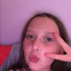 Abbiecallen - @abbiecallen - TikTok