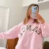 ABBIECALLI - @abbiecalli - TikTok