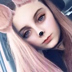 Abbies Edit Account - @abbie_callaghan_edits - Instagram