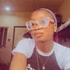 call_me_abbie - @call_me_abbie - TikTok