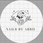 Nails by abbie 🤍 - @by.abbiecally - Instagram