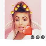 Ovbs For Jokes ✌🏼 - @abbie.callaghanx - Instagram