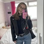 Abbey Cameron - Facebook