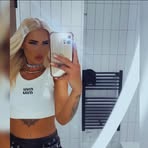 Abbi Cameron - Facebook
