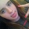 Abbie  Cameron - @abbiec13 - TikTok